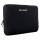 Torba do laptopów LOGIC SIMPLE  BLACK